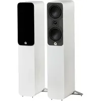Q-Acoustics 5040 wit