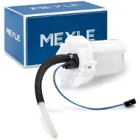 Meyle Brandstofpomp 614 919 0008