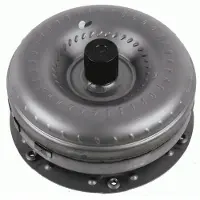 SACHS 0700 002 632 Koppeltransformatie