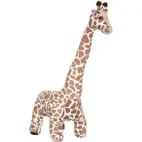 Atmosphera Giraffe Jj2323 Teddy Bruin Kinderen