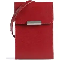 Mandarina Duck Hera Rap10 Damesportemonnee