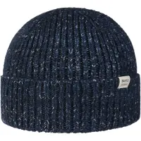 Barts Skaga Muts Blauw -
