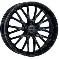 Mak F1023ECGB41IRR Velg