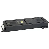 Kyocera TK-685 toner cartridge zwart (origineel)