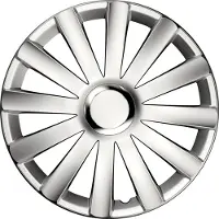 Petex RB536416 Wieldoppen