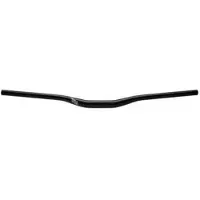 Title Mtb Ah1 25 Mm Rise Stuur