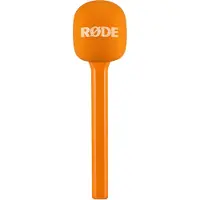 Rode Interview GO Oranje