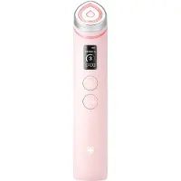 Medicube Age-R Booster Pro Total Care LED Light Device 0