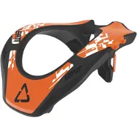 Leatt 1.5 Mini Nekbrace voor kinderen