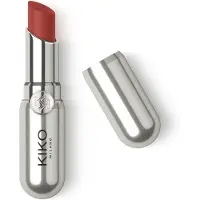 KIKO Milano 3D Hydra Lip Stylo 3g (Various Shades) - 10 Hue Me More