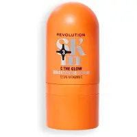 Revolution C The Glow 12.5% Vitamin C Brightening Serum Serum 30 ml