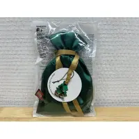 LEGO 5003083 Ornament Kerstboom