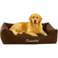Flamingo Dreambay Hondenbed