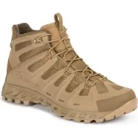 Aku Selvatica Tactical Mid Gore-tex Bergschoenen