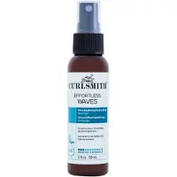 Curlsmith Effortless Waves Style Spray Travelsize - 59ml
