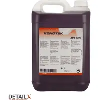 Kenotek - X-tra 3300 - 5L