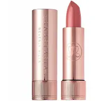 Anastasia Beverly Hills Lipstick Satin 3 g