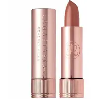 Anastasia Beverly Hills Lipstick Satin 3 g