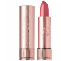 Anastasia Beverly Hills Lipstick Satin 3 g