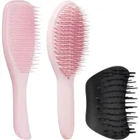 Tangle Teezer The Ultimate New Ultimate Borstel
