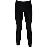 Arena Vrouwen zwemlegging