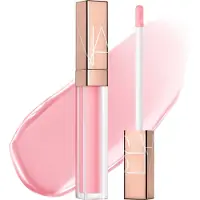 Nars Lipgloss After Glow Lip Shine 5.5 ml