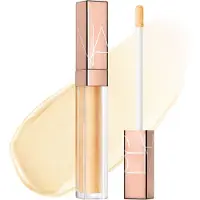 Nars Lipgloss After Glow Lip Shine 5.5 ml