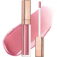 Nars Lipgloss After Glow Lip Shine 5.5 ml
