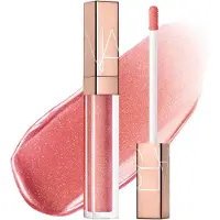 Nars Lipgloss After Glow Lip Shine 5.5 ml