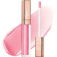 Nars Lipgloss After Glow Lip Shine 5.5 ml