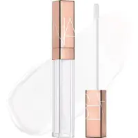 Nars Lipgloss After Glow Lip Shine 5.5 ml