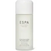 Espa Hydrating Floral Spa Fresh Tonic 200ml