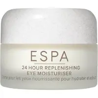Espa 24-Hour Replenishing Eye Moisturiser 15ml