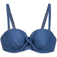 Protest Mm Bibis Wire Bikinitop