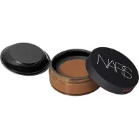 Nars Light Reflecting Loose Setting Powder 11g (Diverse tinten) - Sable