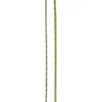 Singing Rock 2 Mm Touw Groen 100 m