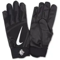 Nike Handschoenen huarache edge | Maat M