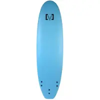 Victory Wide 7´0´´ Surfplank