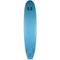 Victory Eps Soft 3 Stringer 9´0´´ Surfplank