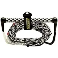 Seachoice Water Ski Touw