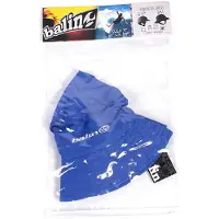Balin Surf Hoed