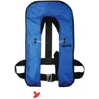 Seachoice Handmatig Opblaasbaar Vest