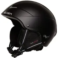 Cairn Orbit Juniorhelm