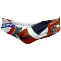 Turbo London Swimming Brief Veelkleurig 3-4 Years Jongen