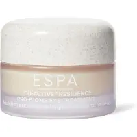 Espa Tri-Active Resilience ProBiome Eye Cream