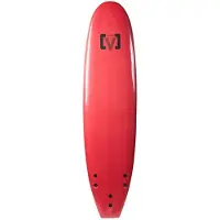 Victory Wide 7´0´´ Surfplank