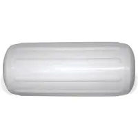 Ocean Rt Rope Through Wit 215 x 520 mm