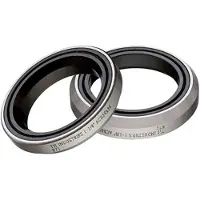 Fsa TH-872E ACB 36°x36° Lager voor 1''1/8 Pivot (eenheid)