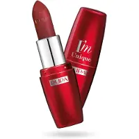 PUPA Milano PUPA I'm Unique matt lippenstift 3,5 g 003 Rebel Carmine