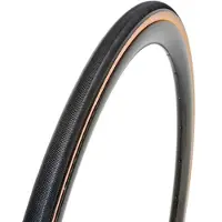 MSCH Copenhagen Performance Plus 60 TPI Road Shield BR 700c x 28 racefietsband, zwart. 700C x 28, zwart